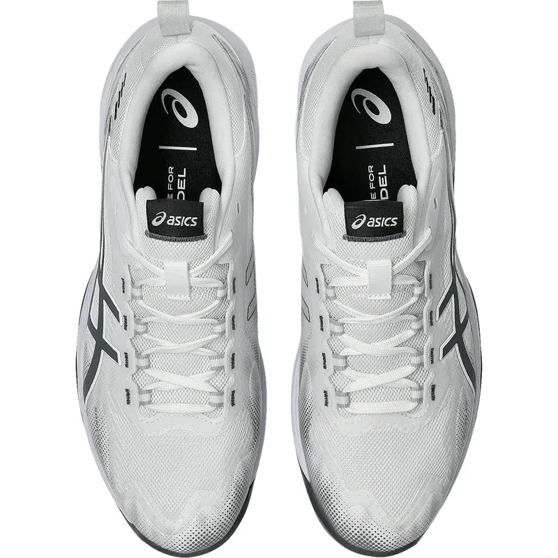 CHAUSSURES PADEL ASICS SONICSMASH FF