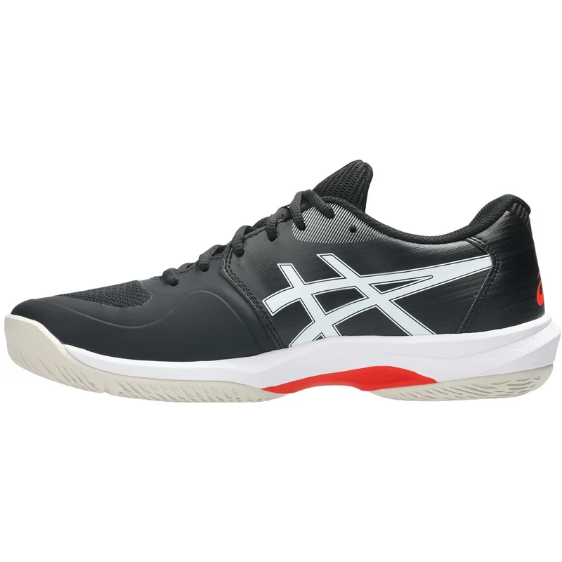 CHAUSSURES ASICS GAME FF TOUTES SURFACES