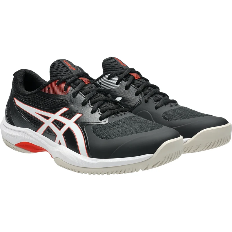 CHAUSSURES ASICS GAME FF TOUTES SURFACES