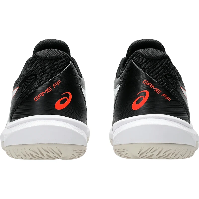 CHAUSSURES ASICS GAME FF TOUTES SURFACES