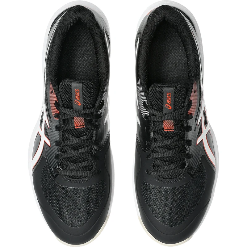 CHAUSSURES ASICS GAME FF TOUTES SURFACES