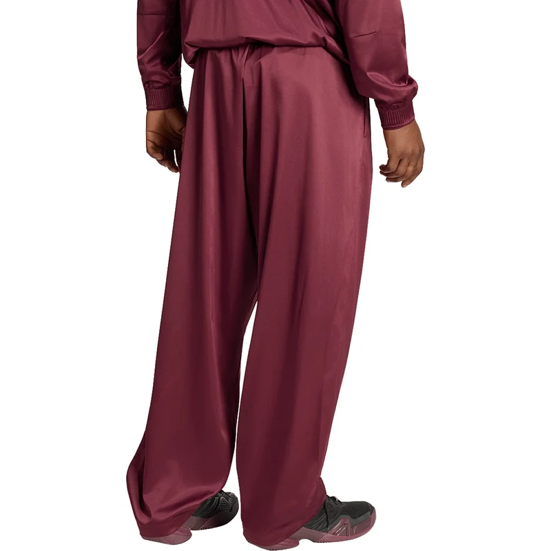 PANTALON ADIDAS COVER UP NEW YORK