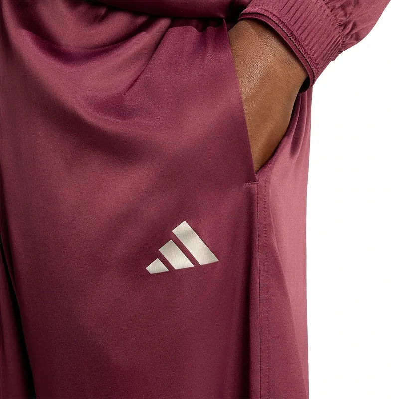 PANTALON ADIDAS COVER UP NEW YORK