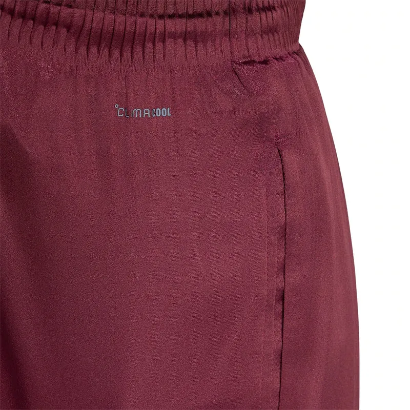 PANTALON ADIDAS COVER UP NEW YORK