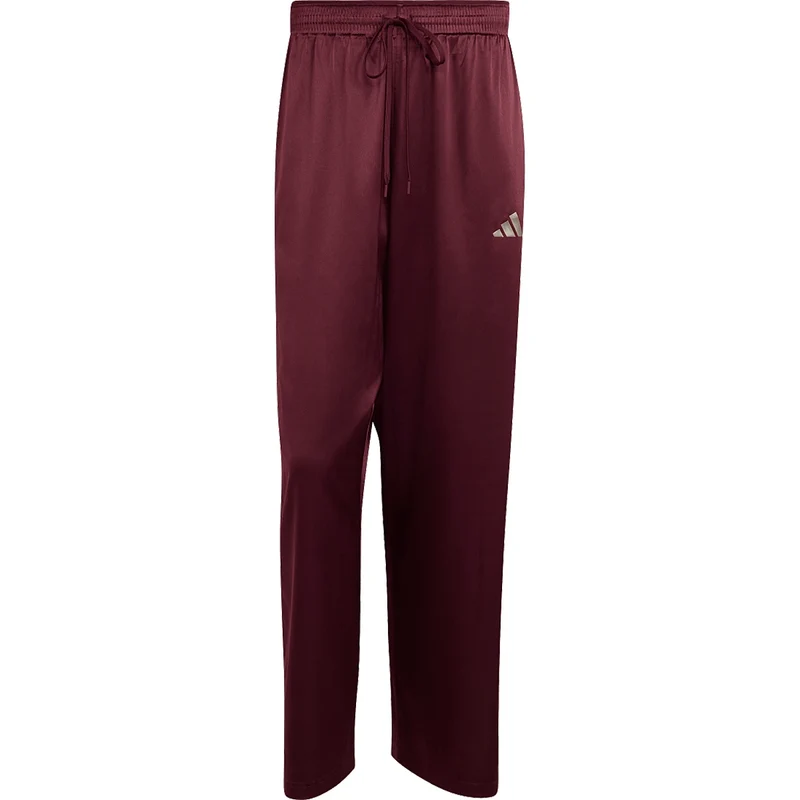 PANTALON ADIDAS COVER UP NEW YORK