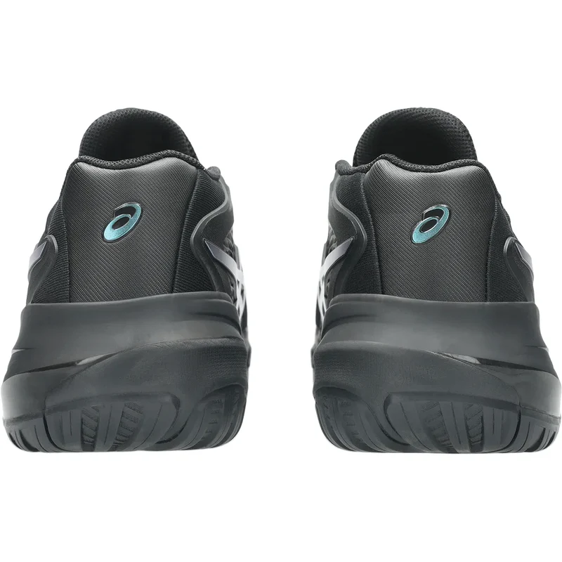 CHAUSSURES ASICS GEL RESOLUTION X NIGHT PACK TOUTES SURFACES