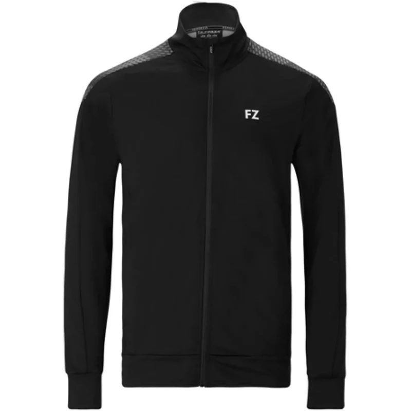 VESTE FZ FORZA HOMME CATAN