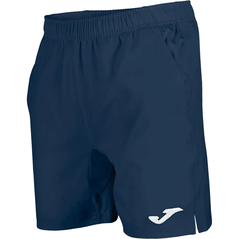SHORT JOMA MASTER TENNIS