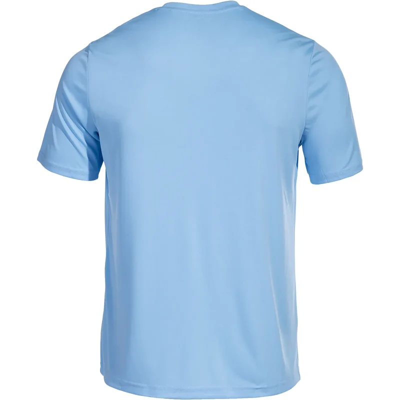 T-SHIRT JOMA COMBI