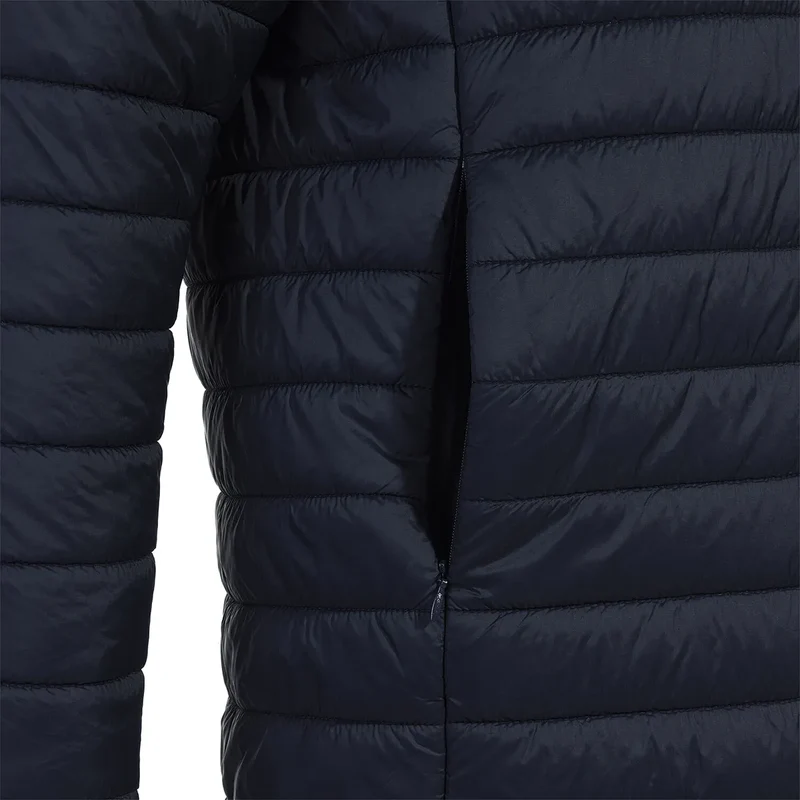 VESTE JOMA URBAN V