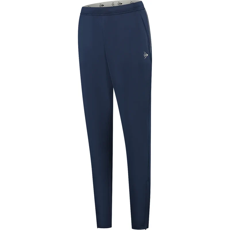PANTALON DUNLOP CLUB KNITTED