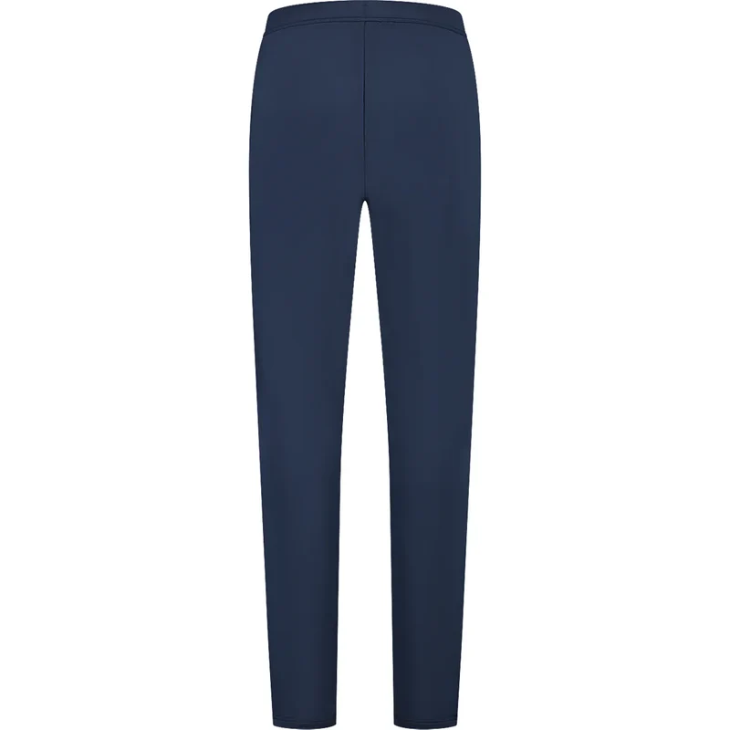 PANTALON DUNLOP CLUB KNITTED