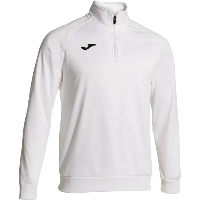 SWEAT JOMA FARAON 1/4 ZIP