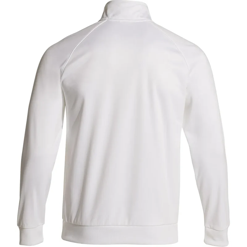 SWEAT JOMA FARAON 1/4 ZIP