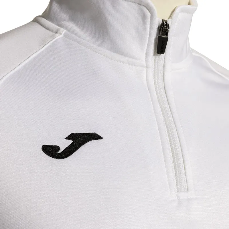 SWEAT JOMA FARAON 1/4 ZIP