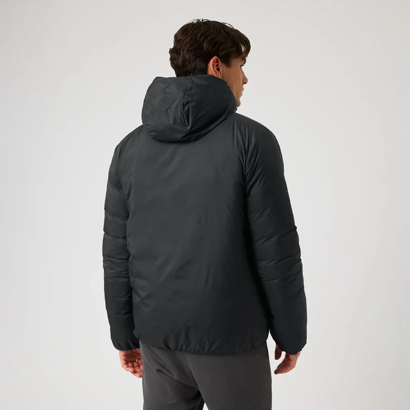 VESTE BJORN BORG LINER