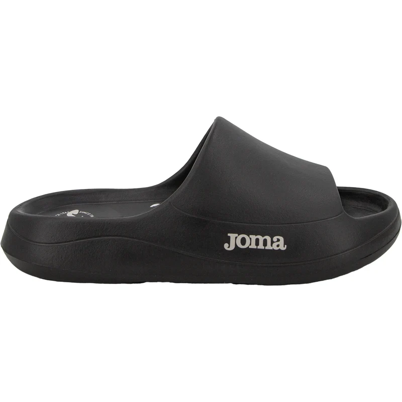 CLAQUETTES JOMA S.AFTER 2601