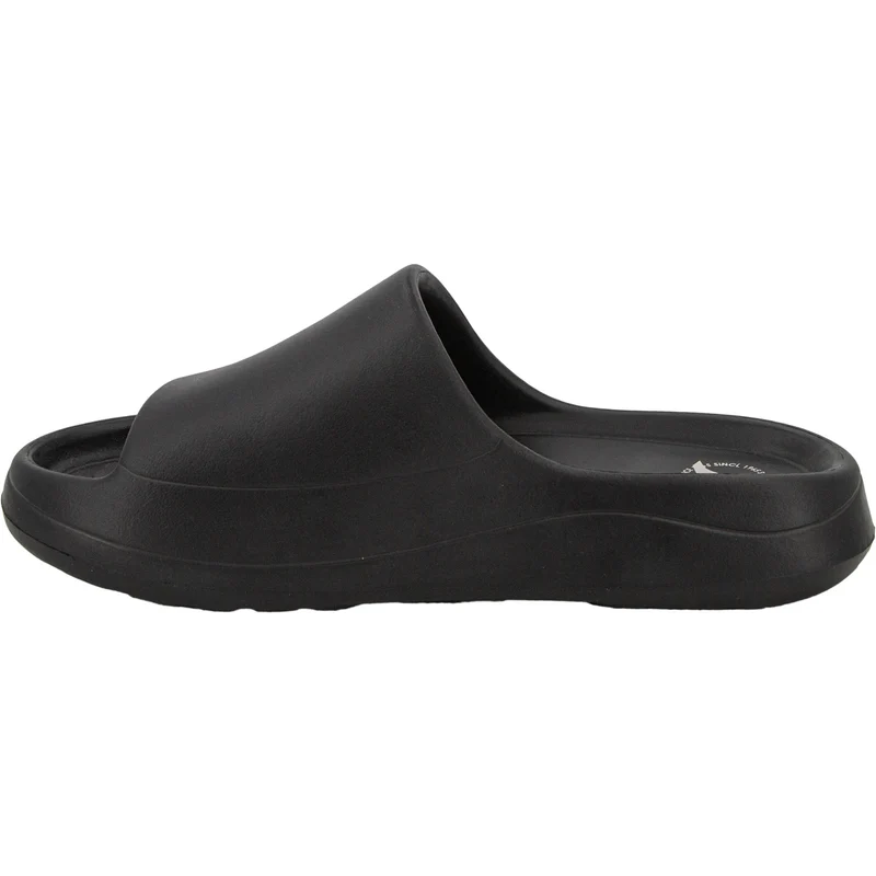CLAQUETTES JOMA S.AFTER 2601