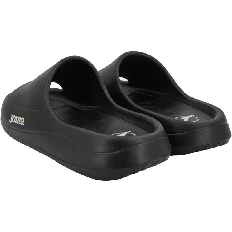 CLAQUETTES JOMA S.AFTER 2601