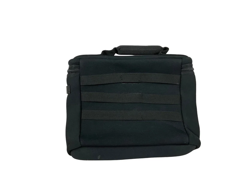 Vintage Adidas Neoprene Technology Case