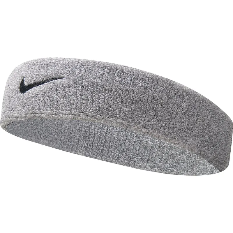 BANDANA NIKE SWOOSH