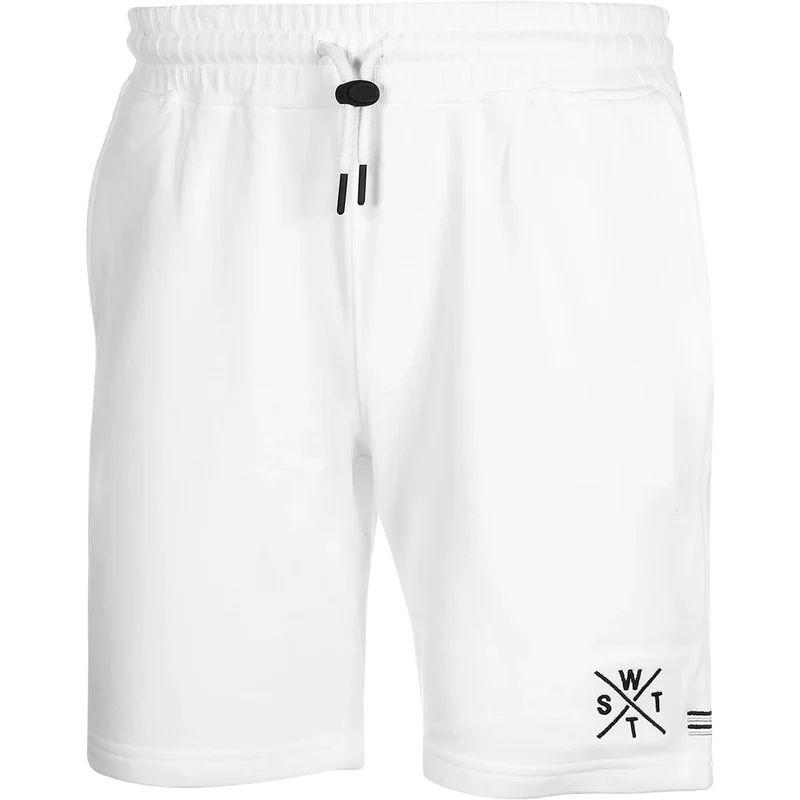 SHORT WATTS MOLLETON