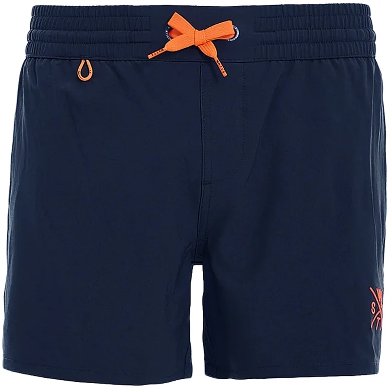 SHORT DE BAIN WATTS COOLZ