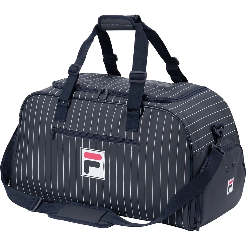 SAC FILA HERITAGE LARGE