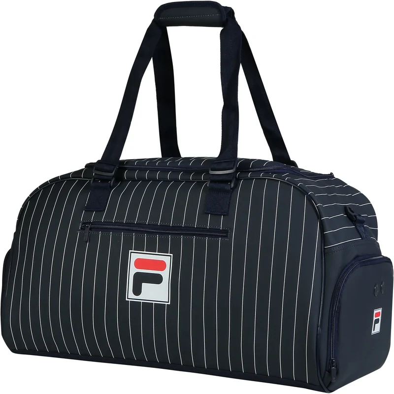 SAC FILA HERITAGE LARGE