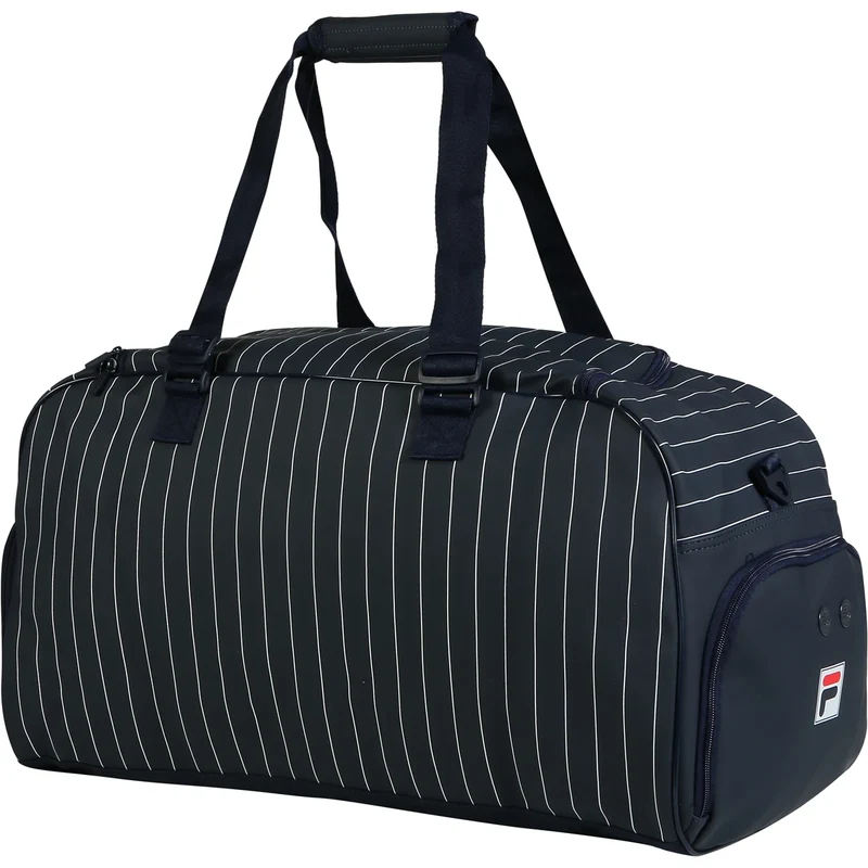 SAC FILA HERITAGE LARGE