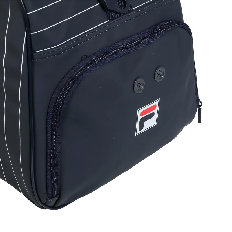 SAC FILA HERITAGE LARGE
