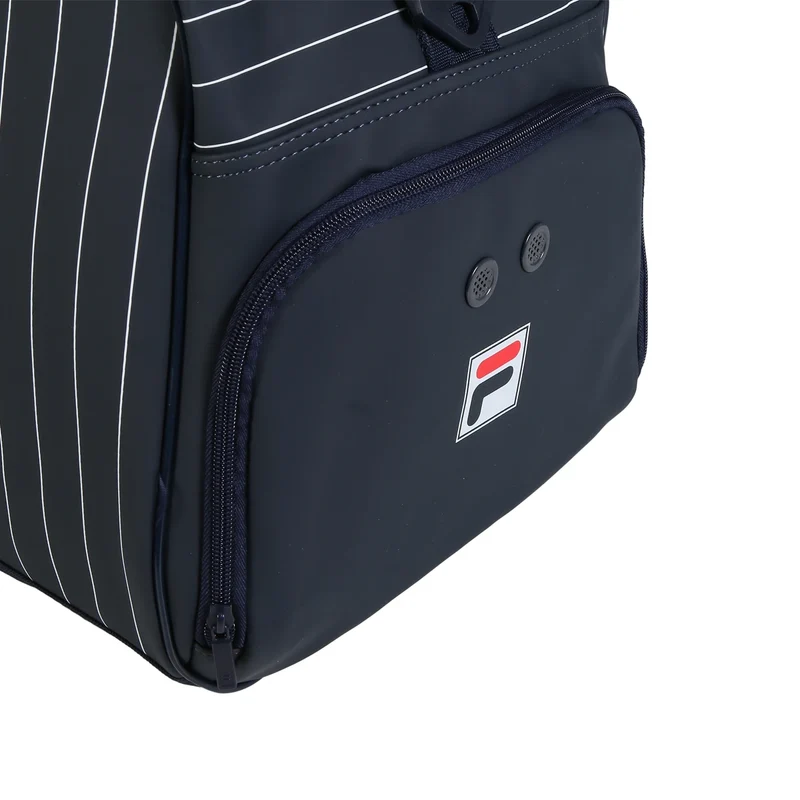 SAC FILA HERITAGE LARGE