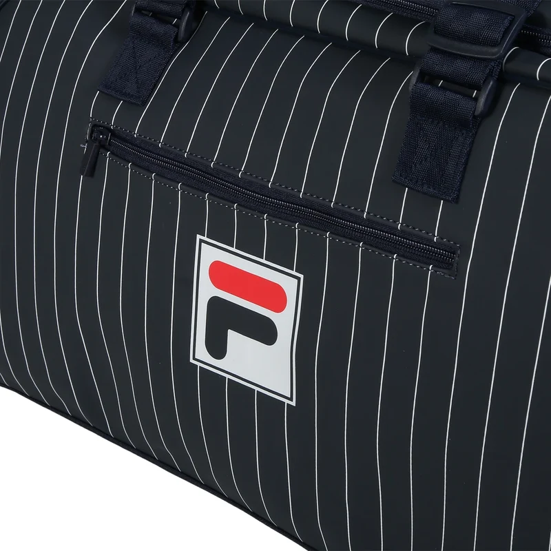 SAC FILA HERITAGE LARGE