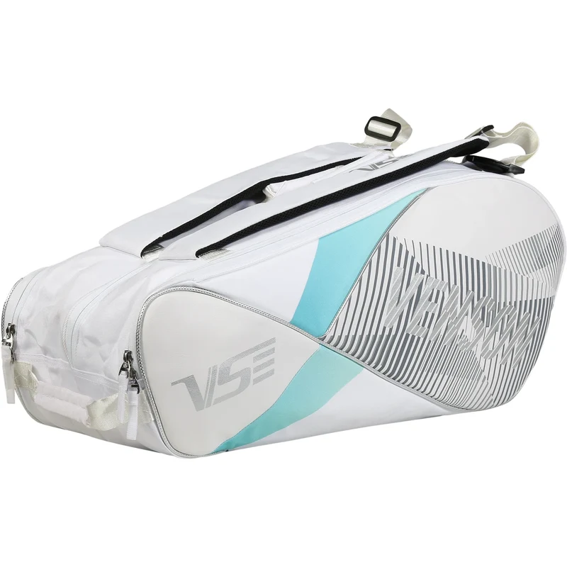 SAC VENSON VB3510 WHITE/BLUE