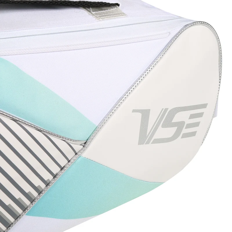 SAC VENSON VB3510 WHITE/BLUE