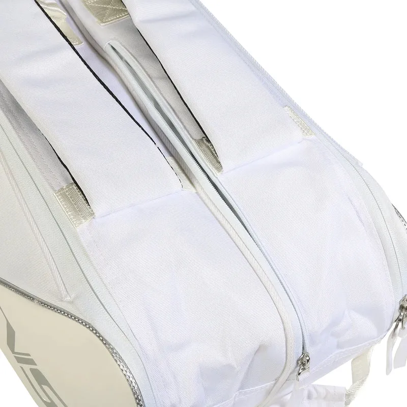 SAC VENSON VB3510 WHITE/BLUE