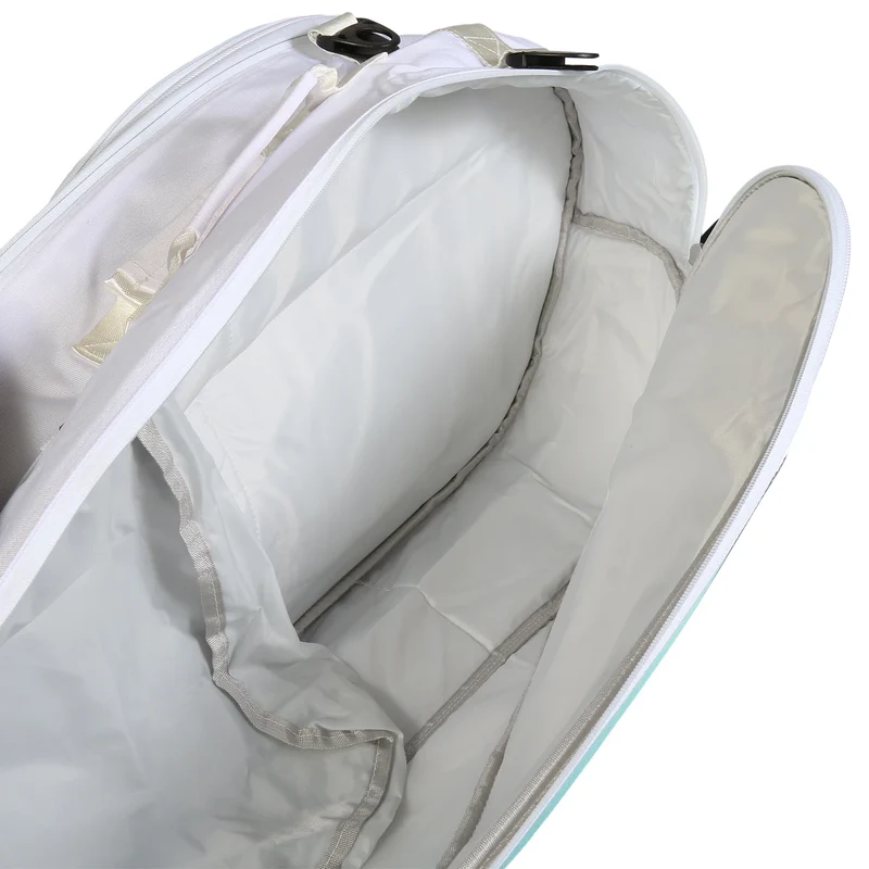SAC VENSON VB3510 WHITE/BLUE