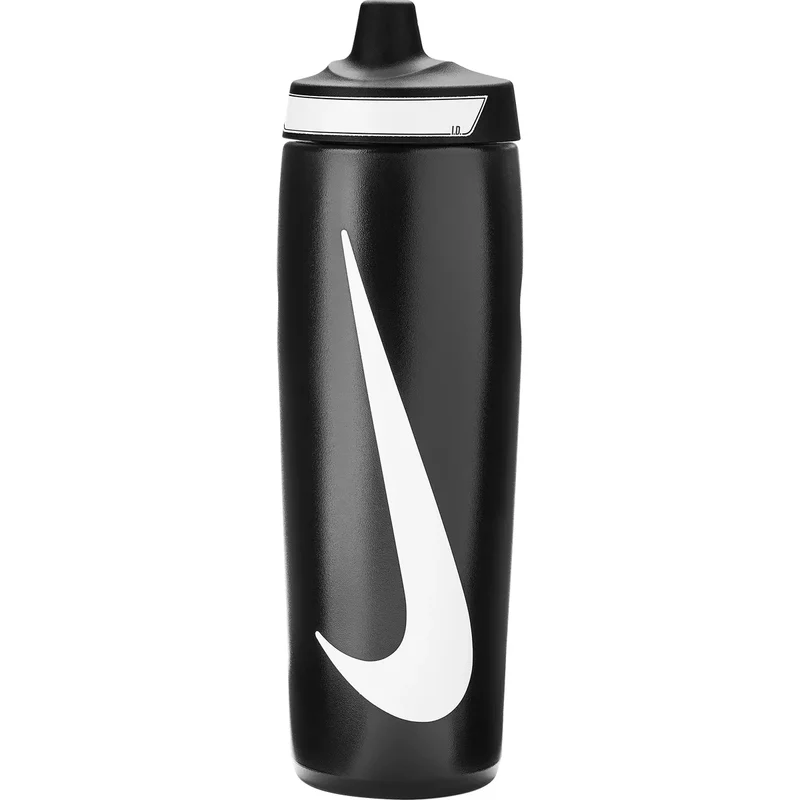 GOURDE NIKE 24OZ (709ML)