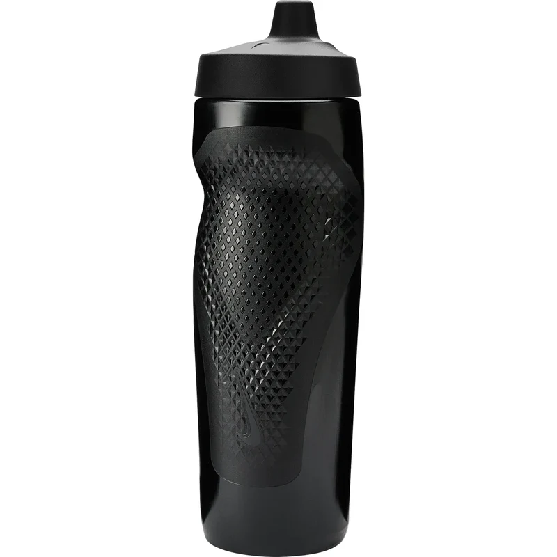 GOURDE NIKE 24OZ (709ML)