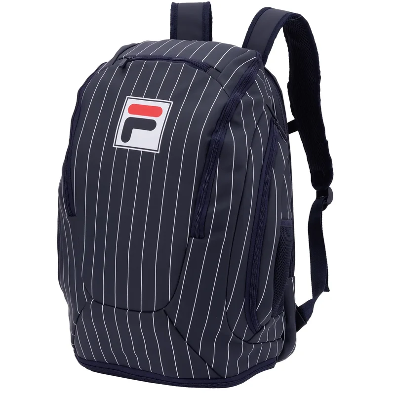 SAC A DOS FILA HERITAGE