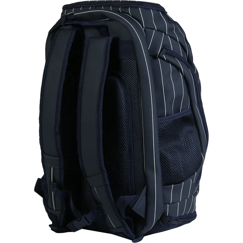 SAC A DOS FILA HERITAGE