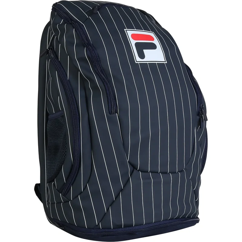 SAC A DOS FILA HERITAGE