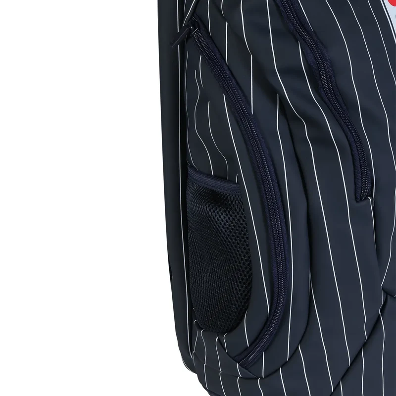 SAC A DOS FILA HERITAGE