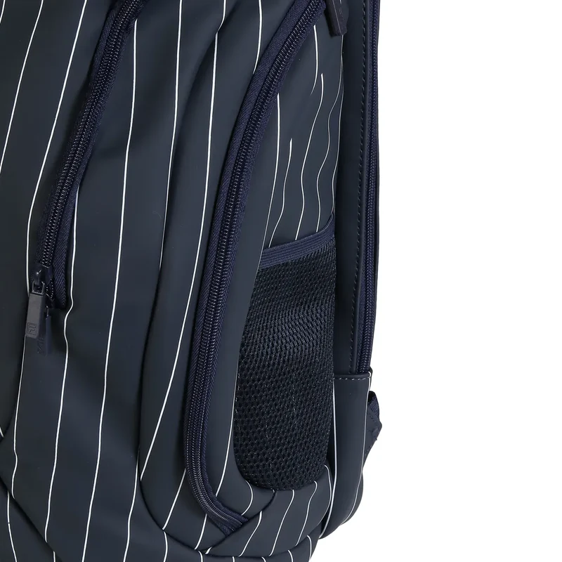 SAC A DOS FILA HERITAGE