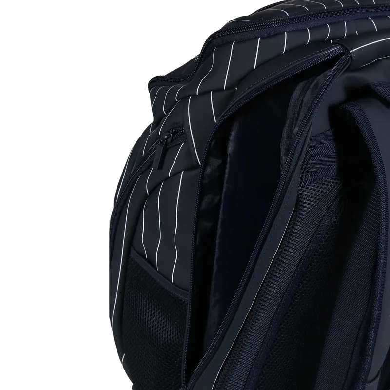 SAC A DOS FILA HERITAGE