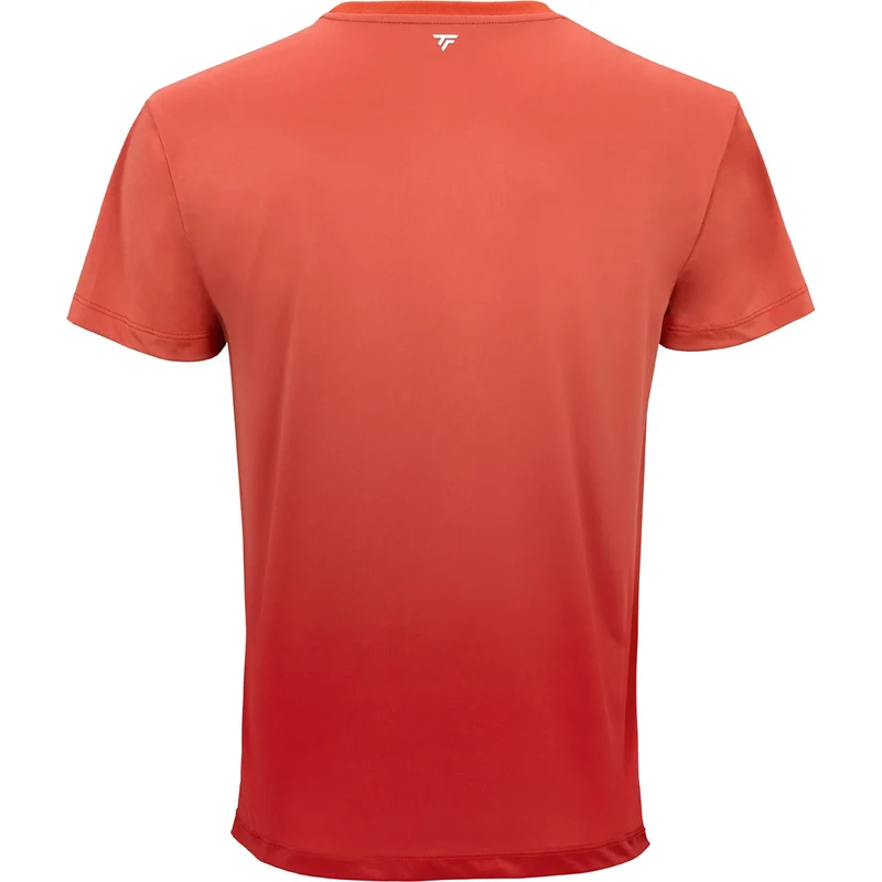 T-SHIRT TECNIFIBRE TEAM X-LOOP