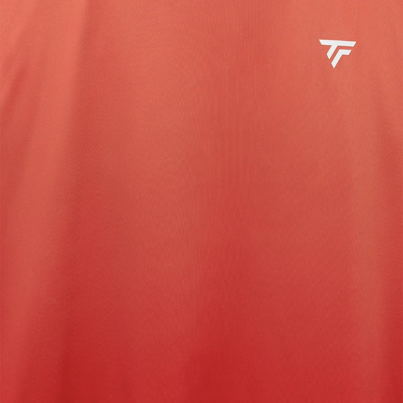 T-SHIRT TECNIFIBRE TEAM X-LOOP
