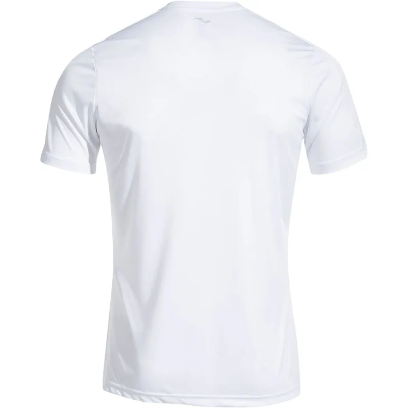 T-SHIRT JOMA OLIMPIADA