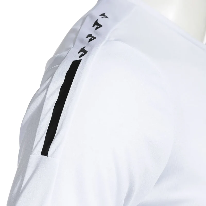 T-SHIRT JOMA OLIMPIADA