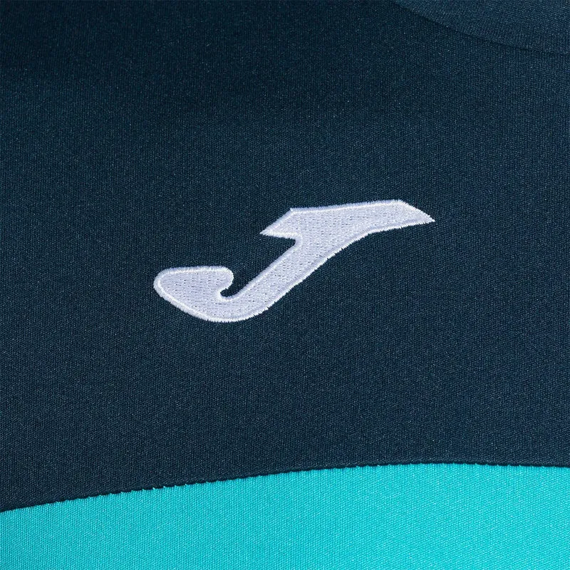T-SHIRT JOMA MANGA CORTA